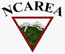 NCAREA | Northern Colorado Association of Real Estate Appraisers